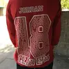 Jordan Newcombe - @jordannewcombe - TikTok