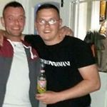 Jordan Newcombe - @jordannewcombe - Instagram