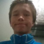 Jordan Newcombe Boothey - @newcombebootheyjordan - Instagram