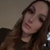 jordannewcombe1 - @jordannewcombe1 - TikTok