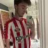 jordannewcombe55 - @jordannewcombe55 - TikTok