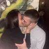jordannewcombe8 - @jordannewcombe8 - TikTok