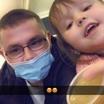 JordanNewcombe - @jordynewcombe - Instagram