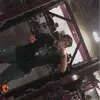 Jordynewcomb111822 - @jordan_newcomb_18 - TikTok