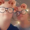 user7571611542089 - @newcombeljordan - TikTok