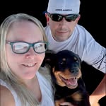 Amy Jordan Nickerson - @amynick14 - Instagram