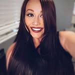 Jordan Jayde Nickerson - @_jordanjayde_ - Instagram