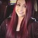 Jordan Jayde Nickerson - Facebook