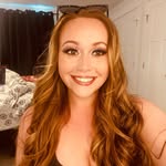 Jordan Jayde Nickerson - @jordanjayde_ - Instagram