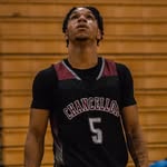 Jordan - @jordan_nickersonn - Instagram