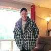 Jordan Nickerson572 - @jordannickersonn - TikTok