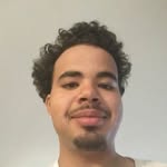 Jordan Nickerson - @jordan_nickerson - Instagram
