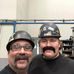Jordan Nickerson - Facebook