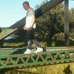 Jordan Nickerson - @qtip1654 - Instagram
