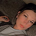 Jordan Nickerson - @_juicyyyy_jj - Instagram