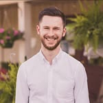 Jordan Nickerson - @jordancnickerson - Instagram