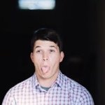 Jordan Nickerson - @jickerson - Instagram
