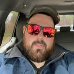 Jordan Nickerson - @nickerson.jordan - Instagram