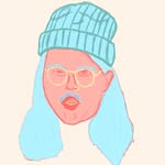 Jordan Nickerson - @1jordan8 - Instagram