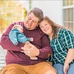 Jordan Nickerson - @j_blanchard32 - Instagram