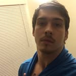 Jordan Nickerson - @nickersonjordan - Instagram