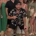 Jordan Nickerson - Facebook