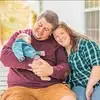 Jordan Nickerson - @jordan.nickerson89 - TikTok