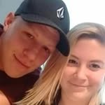 Jordan Nickerson - @qtipalltheway - Instagram