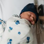 Jordan Nickerson - @jarnickerson - Instagram