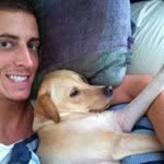 Jordan Nickerson - @serta24 - Instagram