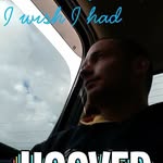 Jordan Nickerson - @jnikki251 - Instagram