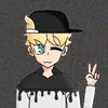 Jordan nickerson - @jordannickerson57 - TikTok