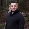 Jordan Nickerson - @jordannickerson0 - TikTok