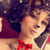 Jordan Nickerson - @jordannickerson4 - TikTok