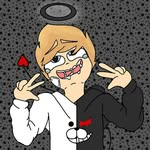 jordan nickerson - @jordan._.yeet - Instagram