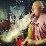 Jordan Nickerson - @qtip420247 - Instagram