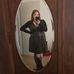 Jordan Nickerson - Facebook