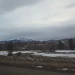 Jordan Nickerson - @nickensjeremiahjoel - Instagram