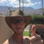 Jordan Nickerson 🇨🇦 - @jordan.nickerson - Instagram