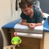 Jordan Nickerson - @jordanandskylor - TikTok