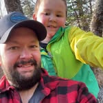 Jordan Wayne Nickerson - @nickerson_jordan - Instagram