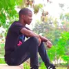 Jordan - @jordansnipper - TikTok