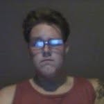 Jordan Louis Nipper - @jordanlouisnipper - Instagram