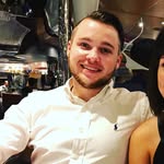 Jordan Nipper - @__nipper_12___ - Instagram