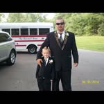 Jordan Nipper - @nipper.jordan - Instagram