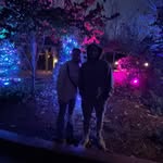 Jordan Nipper - @jordan.nipper - Instagram