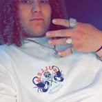 Jordan Nipper - Facebook