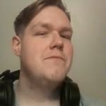 Jordan Nipper - @danzeppy - Instagram
