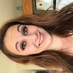 Jordan Nipper - @jordannipper - Instagram