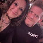 Jordan Nipper - Facebook